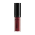 Miniatyrbild 4 av 11: MIA MAKEUP - GLAM MELTED LIQUID LIPSTICK