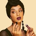 Miniatyrbild 6 av 11: MIA MAKEUP - GLAM MELTED LIQUID LIPSTICK