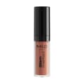 Miniatyrbild 4 av 11: MIA MAKEUP - GLAM MELTED LIQUID LIPSTICK