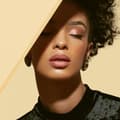 Miniatyrbild 6 av 11: MIA MAKEUP - GLAM MELTED LIQUID LIPSTICK