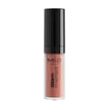 Miniatyrbild 4 av 11: MIA MAKEUP - GLAM MELTED LIQUID LIPSTICK