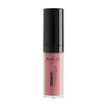 Miniatyrbild 6 av 11: MIA MAKEUP - GLAM MELTED LIQUID LIPSTICK