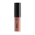 Miniatyrbild 8 av 11: MIA MAKEUP - GLAM MELTED LIQUID LIPSTICK
