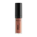 Miniatyrbild 10 av 11: MIA MAKEUP - GLAM MELTED LIQUID LIPSTICK