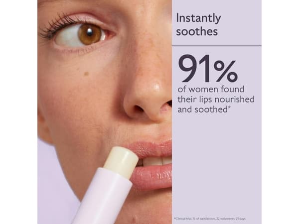 Lip Conditioner (W,4.5 g)