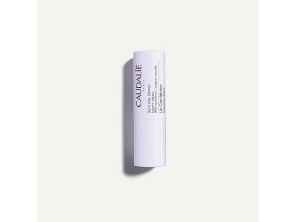 Lip Conditioner (W,4.5 g)