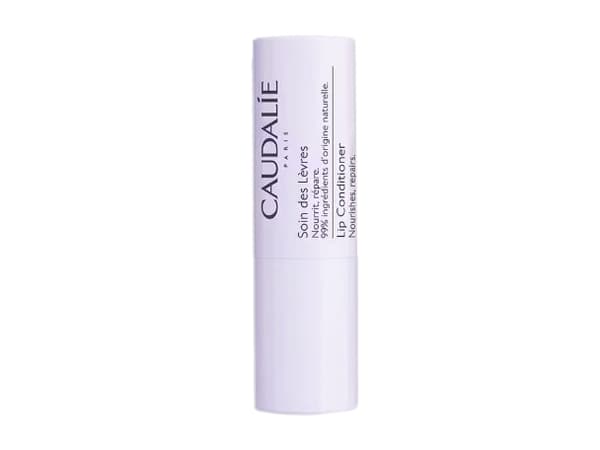 Lip Conditioner (W,4.5 g)