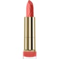 Miniatyrbild 2 av 5: Max Factor Colour Elixir Lipstick 050 Pink Brandy