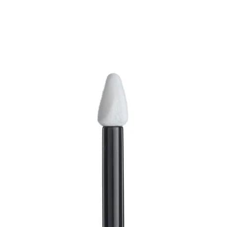 IsaDora Isadora Velvet Comfort Liquid Lipstick Coral Rush 55 - Läppstift