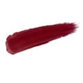 Miniatyrbild 3 av 6: Isadora Velvet Comfort Liquid Lipstick Cranberry Love 64 - Läppstift