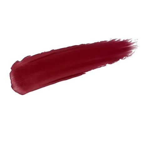 Isadora Velvet Comfort Liquid Lipstick Cranberry Love 64 - Läppstift