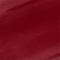 Miniatyrbild 6 av 6: Isadora Velvet Comfort Liquid Lipstick Cranberry Love 64 - Läppstift