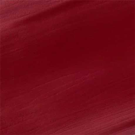 Isadora Velvet Comfort Liquid Lipstick Cranberry Love 64 - Läppstift