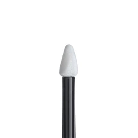 IsaDora Isadora Velvet Comfort Liquid Lipstick Warm Nude 70 - Läppstift
