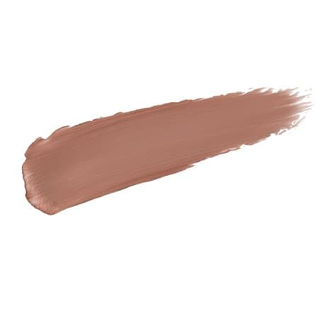 IsaDora Isadora Velvet Comfort Liquid Lipstick Warm Nude 70 - Läppstift