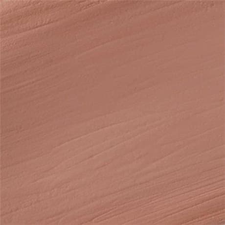 IsaDora Isadora Velvet Comfort Liquid Lipstick Warm Nude 70 - Läppstift