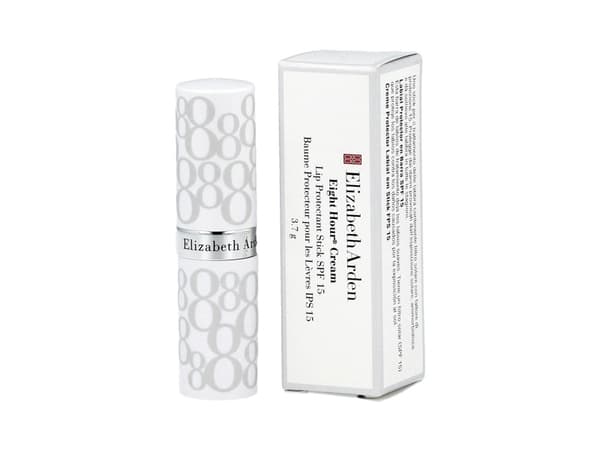 Elizabeth Arden EA 8 HOUR LIPPSTICK SPF15 3,7 GR - 0000045759