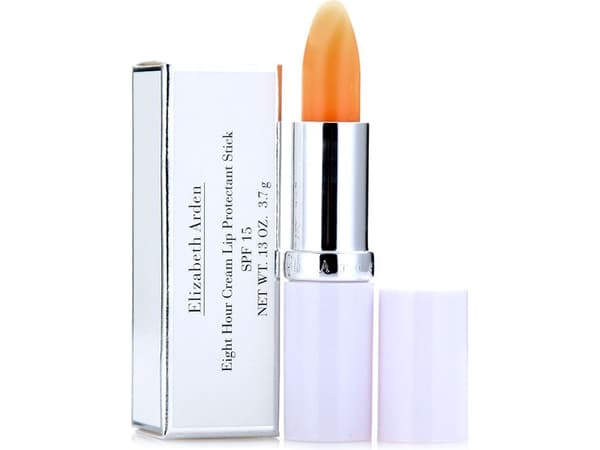 Elizabeth Arden EA 8 HOUR LIPPSTICK SPF15 3,7 GR - 0000045759