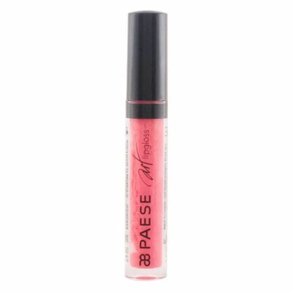 Lipgloss Paese 72594