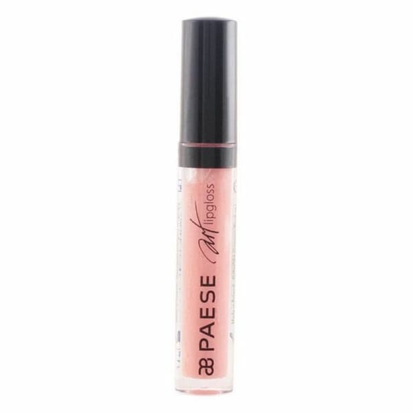 Lipgloss Paese 72594