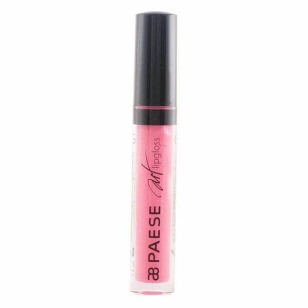Lipgloss Paese 72594