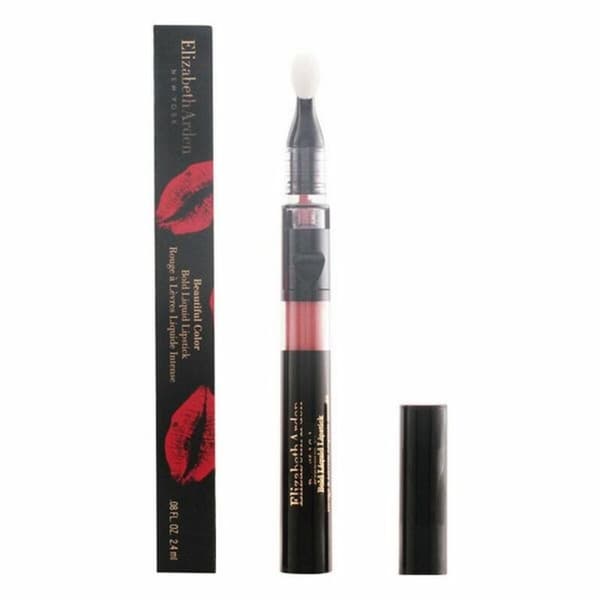 Lipgloss Elizabeth Arden 495411