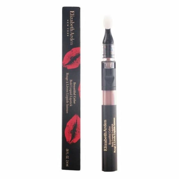 Lipgloss Elizabeth Arden 495411