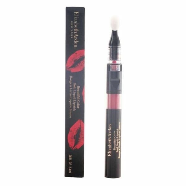 Lipgloss Elizabeth Arden 495411