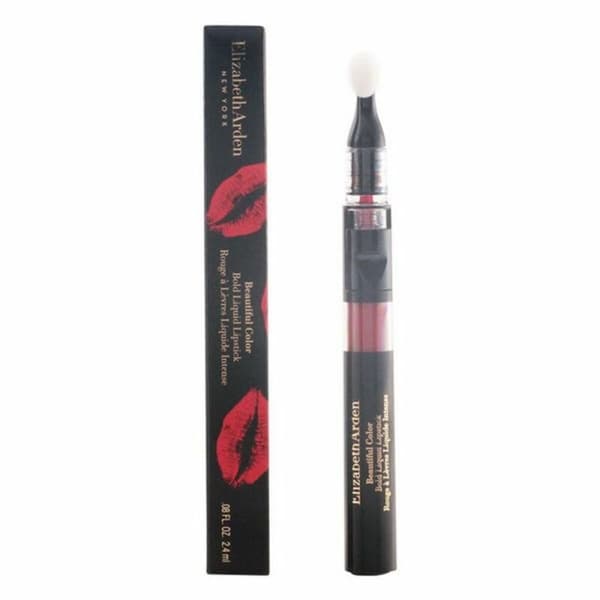 Lipgloss Elizabeth Arden 495411