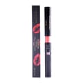 Miniatyrbilde 3 av 4: Lipgloss Beautiful Color Elizabeth Arden - 12 G - Stardust - 2,4 ml