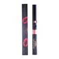 Miniatyrbilde 4 av 4: Lipgloss Beautiful Color Elizabeth Arden - 12 G - Stardust - 2,4 ml