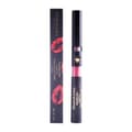 Miniatyrbilde 2 av 4: Lipgloss Beautiful Color Elizabeth Arden - 12 G - Stardust - 2,4 ml