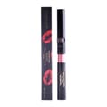 Miniatyrbilde 1 av 4: Lipgloss Beautiful Color Elizabeth Arden - 12 G - Stardust - 2,4 ml