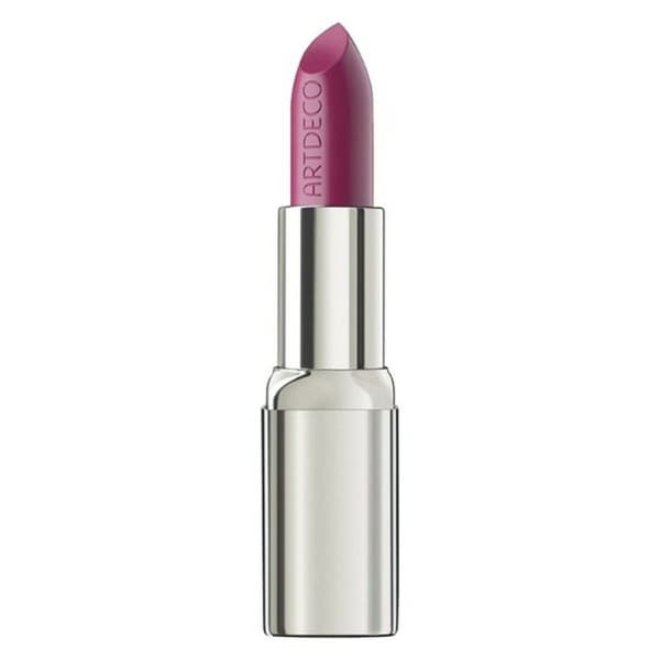 Skjønnhetstips High Performance Artdeco - 418 - Pompeian Red - 4 g