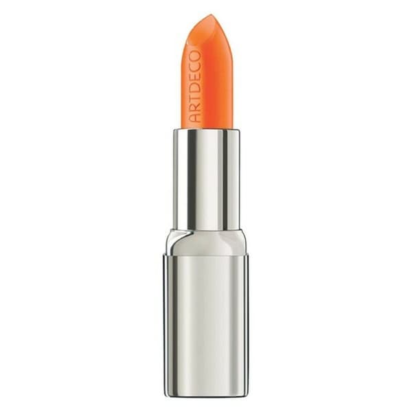 Skjønnhetstips High Performance Artdeco - 418 - Pompeian Red - 4 g
