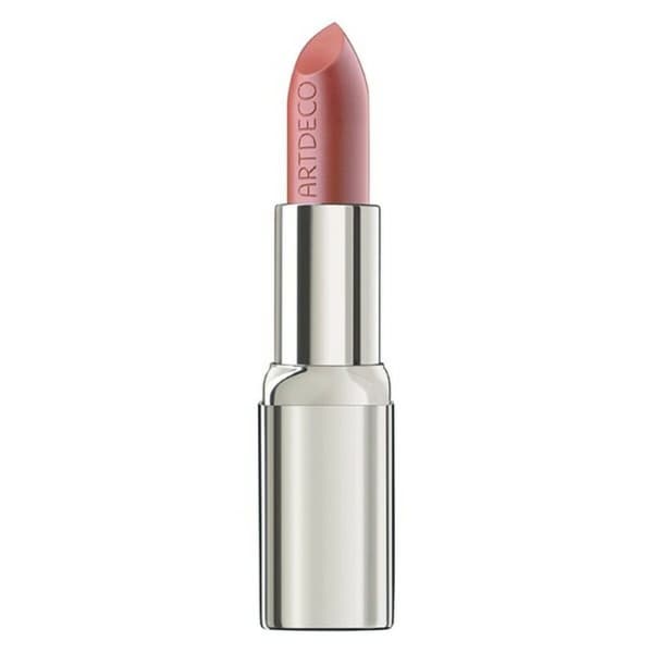 Skjønnhetstips High Performance Artdeco - 418 - Pompeian Red - 4 g