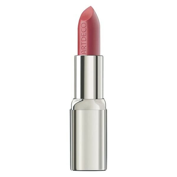 Skjønnhetstips High Performance Artdeco - 418 - Pompeian Red - 4 g