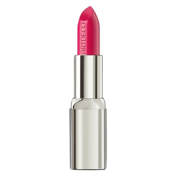 Skjønnhetstips High Performance Artdeco - 418 - Pompeian Red - 4 g