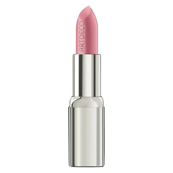 Skjønnhetstips High Performance Artdeco - 418 - Pompeian Red - 4 g