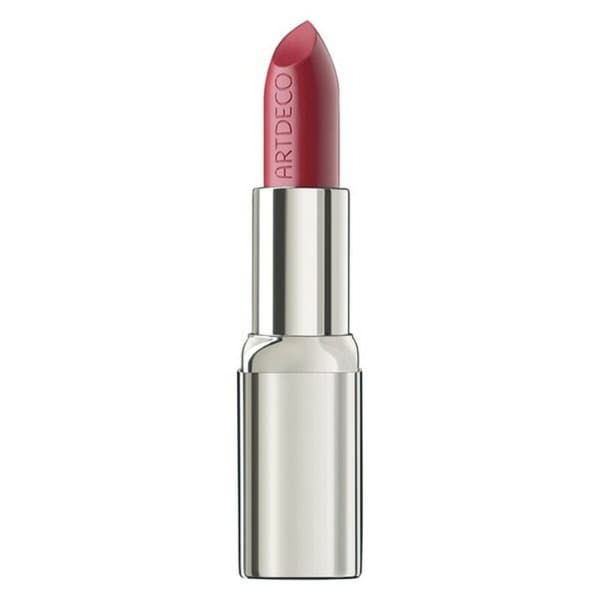 Skjønnhetstips High Performance Artdeco - 418 - Pompeian Red - 4 g