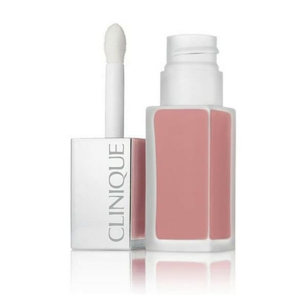 Skjønnhetstips Pop Liquid Clinique - 02 - flame pop 6 ml