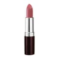Miniatyrbilde 3 av 9: Skjønnhetstips Lasting Finish Rimmel London 18 g - 006 - pink blush