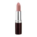 Miniatyrbilde 8 av 9: Skjønnhetstips Lasting Finish Rimmel London 18 g - 006 - pink blush