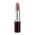 Miniatyrbilde 9 av 9: Skjønnhetstips Lasting Finish Rimmel London 18 g - 006 - pink blush