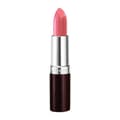 Miniatyrbilde 2 av 9: Skjønnhetstips Lasting Finish Rimmel London 18 g - 006 - pink blush
