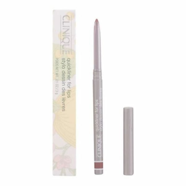 Lipliner Quickliner Clinique - 01 - lipblush 0,3 g