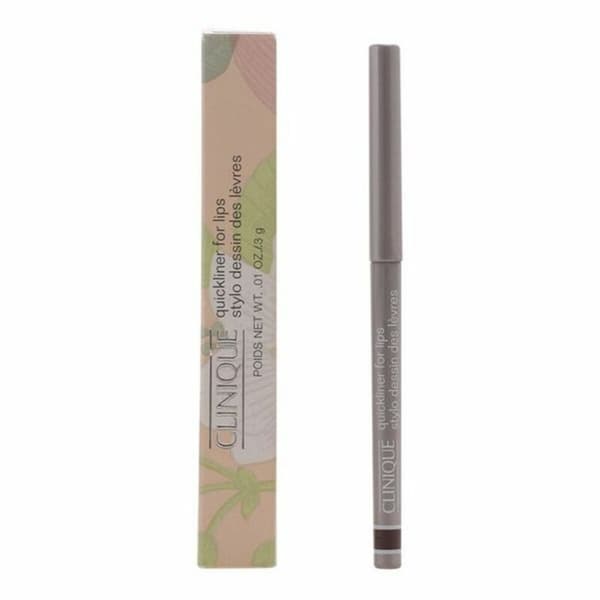Lipliner Quickliner Clinique - 01 - lipblush 0,3 g