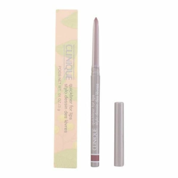 Lipliner Quickliner Clinique - 01 - lipblush 0,3 g