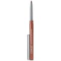Miniatyrbilde 3 av 11: Lip Liner blyant Clinique 0,3 g - 09 - intense jam 0,3 g