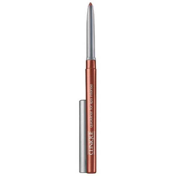Lip Liner blyant Clinique 0,3 g - 09 - intense jam 0,3 g